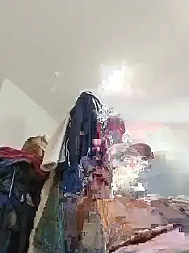 jerv309 online show from July 2026 04:13:01 PM