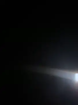 real-one94 online show from February 2026 10:21:02 AM