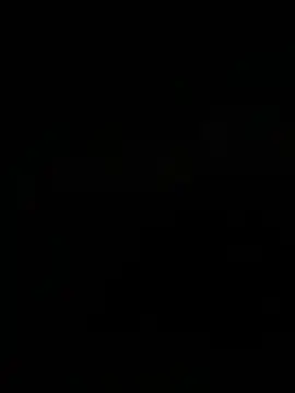 real-one94 online show from February 2026 12:35:01 PM