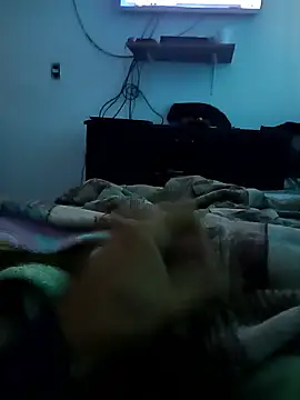 ElizabethSexxx online show from January 2026 12:32:02 PM