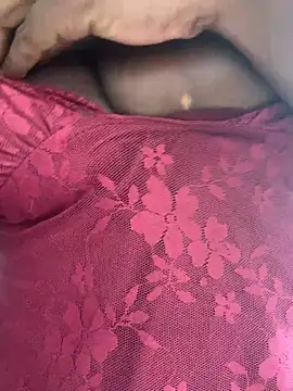 Snapshot of lovebignipplesx chatting on March 2026 01:04:02 PM lovebignipplesx online show from March 2026 01:04:02 PM