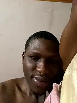 kwandero1234 online show from January 2026 01:52:01 AM