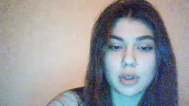 Snapshot of Tenovira chatting on February 2026 09:48:02 PM Tenovira online show from February 2026 09:48:02 PM