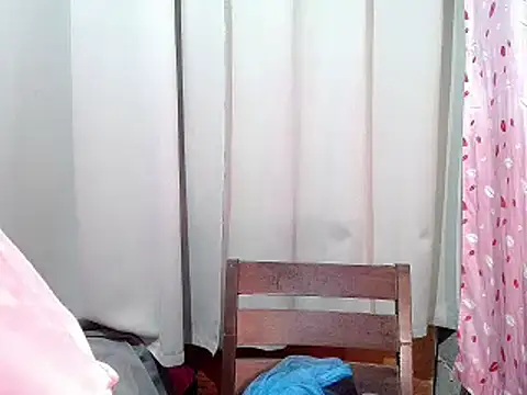 Snapshot of Goddess_katrina26 chatting on January 2026 02:03:02 AM Goddess katrina26 online show from January 2026 02:03:02 AM