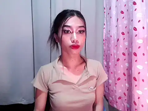 Goddess katrina26 online show from February 2026 09:51:02 PM