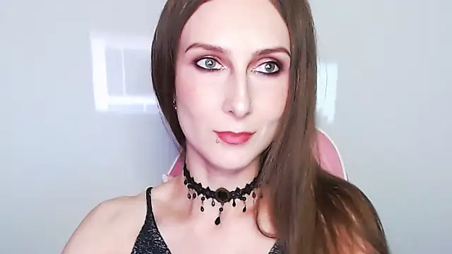 Sokavine online show from February 2026 12:54:01 AM