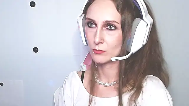 Sokavine online show from March 2026 02:00:02 AM