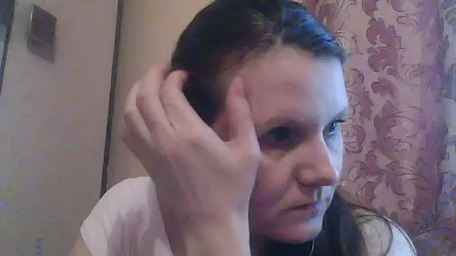 Fenariva online show from February 2026 05:50:02 AM