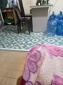 thich lo online show from January 2026 10:53:01 AM