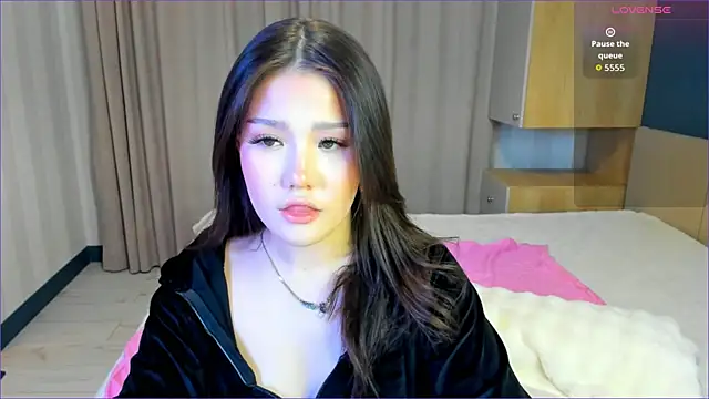 Snapshot of isaxin chatting on January 2026 01:16:02 PM isaxin online show from January 2026 01:16:02 PM