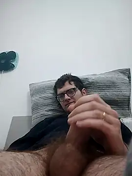 Cum-  online show from January 2026 07:46:01 AM