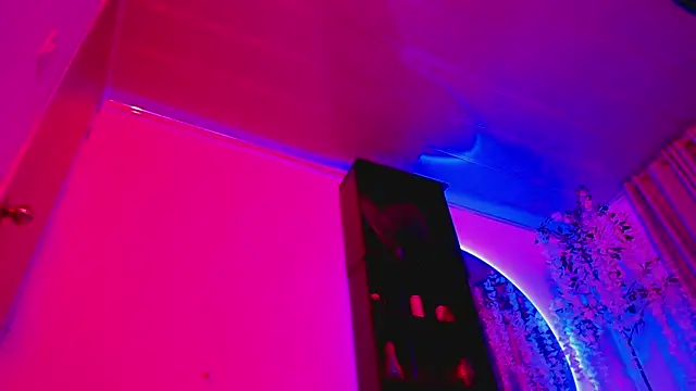 Sweet lenna online show from March 2026 11:20:02 PM