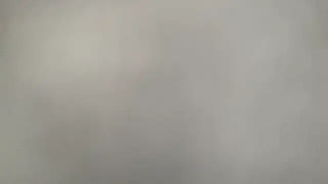 hung girthy dad online show from April 2026 04:48:01 PM