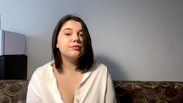 Snapshot of LunaBlakes chatting on January 2026 11:01:02 AM LunaBlakes online show from January 2026 11:01:02 AM