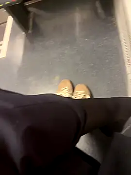 leshowcho online show from January 2026 07:06:02 PM