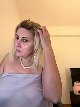 Snapshot of Amelia9798 chatting on January 2026 06:59:02 AM Amelia9798 online show from January 2026 06:59:02 AM