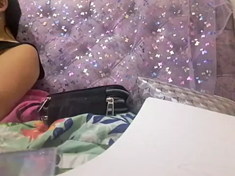 kitty pi online show from February 2026 03:05:01 AM