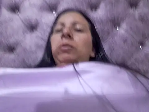 kitty pi online show from April 2026 01:22:02 AM