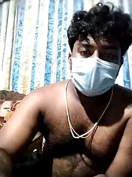 Danu2005dsa online show from April 2026 05:21:01 PM