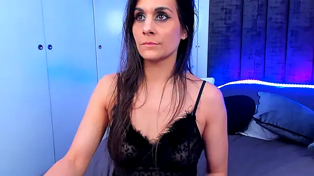 ClaraSweetTV online show from July 2026 01:21:01 AM