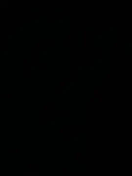 Snapshot of Datoka_adrenaline chatting on February 2026 02:08:02 AM Datoka adrenaline online show from February 2026 02:08:02 AM