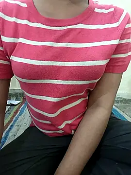 Deewana ki-deewangi- - online show from January 2026 05:09:01 AM