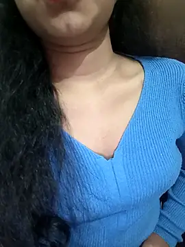 Deewana ki-deewangi- - online show from February 2026 06:01:01 AM