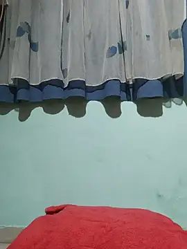 Sexyhanna14 online show from April 2026 01:52:01 AM