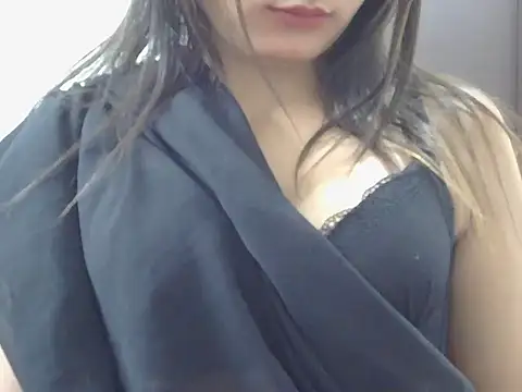 muskan 786 online show from April 2026 05:40:01 PM