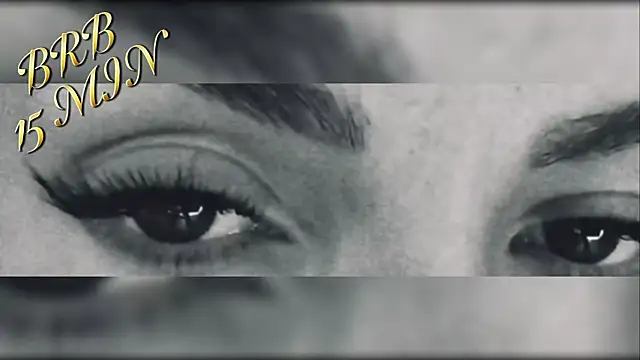 Devvil2222 online show from April 2026 07:43:01 PM