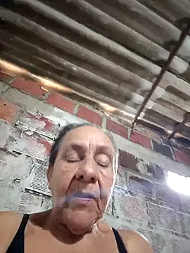 MATURE-HOTXXX online show from January 2026 06:44:01 PM