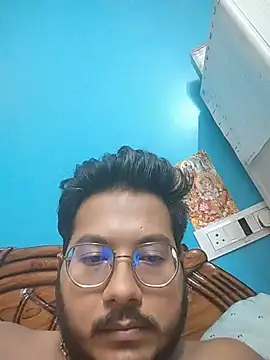 Subhu4207 online show from July 2026 08:14:01 PM
