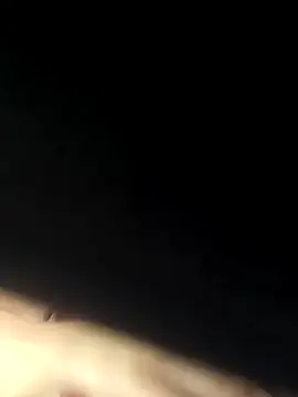 dirty-shell online show from January 2026 06:44:02 PM