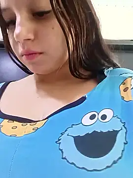 dirty-shell online show from January 2026 01:35:02 PM