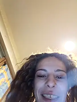 dear2002 online show from January 2026 03:01:01 AM