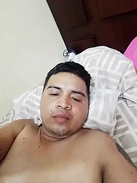 Jorddyn online show from February 2026 04:43:01 PM