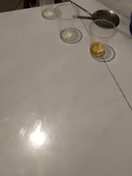 Jorddyn online show from April 2026 03:54:02 AM