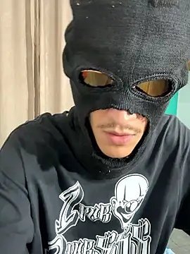 SweetCumshot online show from January 2026 01:08:02 AM