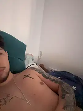 Snapshot of Baby_Ana chatting on January 2026 02:31:01 PM Baby Ana online show from January 2026 02:31:01 PM