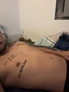 Snapshot of Baby_Ana chatting on January 2026 05:27:01 PM Baby Ana online show from January 2026 05:27:01 PM