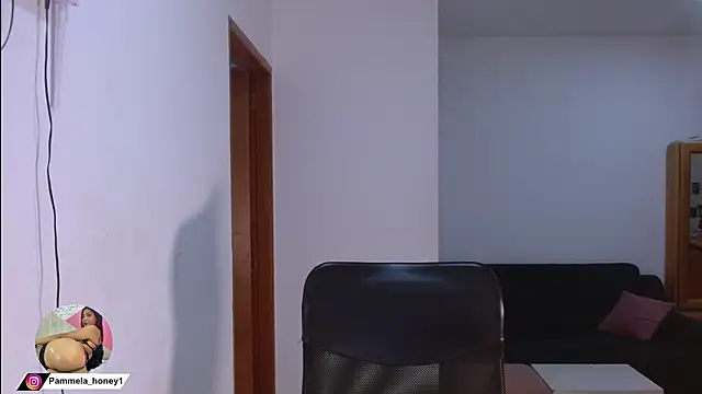 misshoney11 online show from March 2026 09:21:01 PM