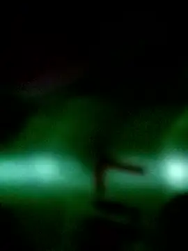 Hotshila6910 online show from January 2026 05:43:01 AM