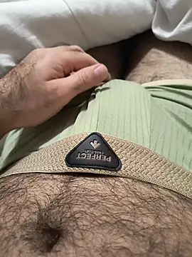 Snapshot of Tatashitoshe chatting on January 2026 11:32:02 PM Tatashitoshe online show from January 2026 11:32:02 PM