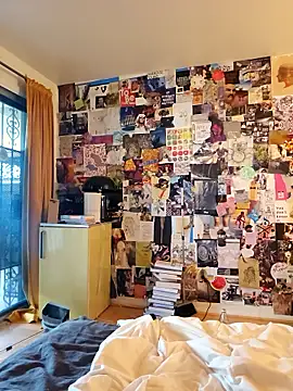 UrPreferredNerd online show from January 2026 08:23:01 PM