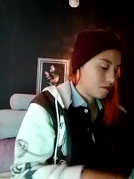 Velvet Moon33 online show from January 2026 12:55:01 PM