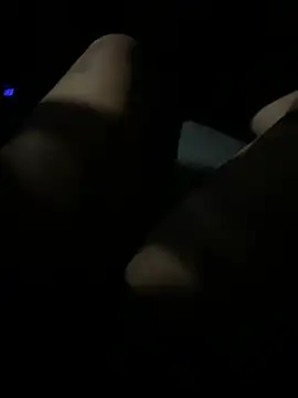 flavia337 online show from February 2026 12:52:02 AM