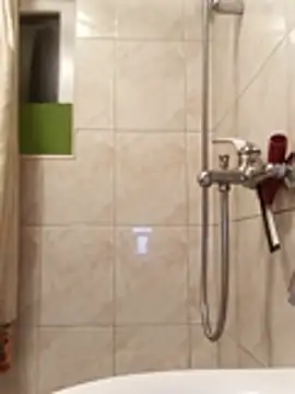 WildNomade online show from March 2026 06:48:01 PM