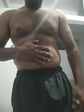 RahulRN1 online show from January 2026 12:49:02 AM