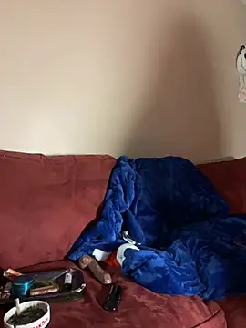 gemfairy online show from March 2026 03:23:02 AM