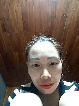 Nllpvp online show from January 2026 03:45:02 AM